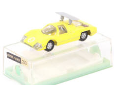 MAJORETTE (FRANCE) (1)