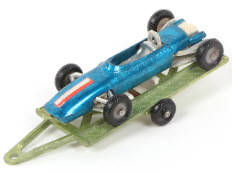 MAJORETTE (FRANCE) (1)