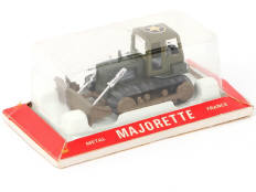 MAJORETTE (FRANCE) (1)