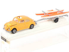 MAJORETTE (FRANCE) (1)