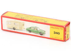 MAJORETTE (FRANCE) (1)