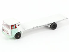 MAJORETTE (FRANCE) (1)