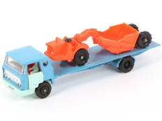 MAJORETTE (FRANCE) (1)