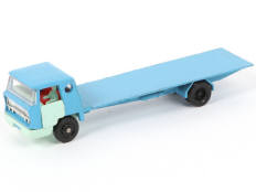 MAJORETTE (FRANCE) (1)