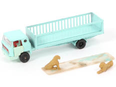 MAJORETTE (FRANCE) (1)