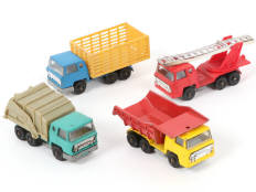 MAJORETTE (FRANCE) (4)