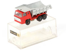 MAJORETTE (FRANCE) (1)