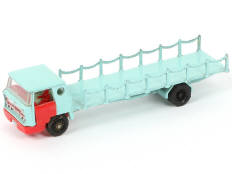 MAJORETTE (FRANCE) (1)