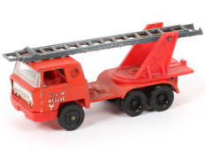 MAJORETTE (FRANCE) (1)