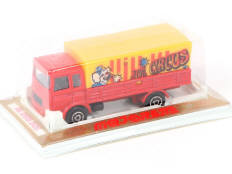 MAJORETTE (FRANCE) (1)