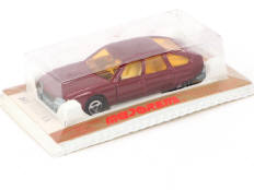 MAJORETTE (FRANCE) (1)