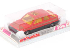 MAJORETTE (FRANCE) (1)