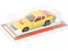 MAJORETTE (FRANCE) (1)