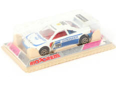 MAJORETTE (FRANCE) (1)