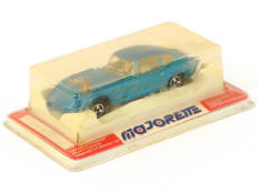 MAJORETTE (FRANCE) (1)