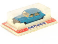 MAJORETTE (FRANCE) (1)