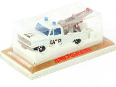 MAJORETTE (FRANCE) (1)