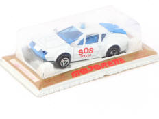 MAJORETTE (FRANCE) (1)