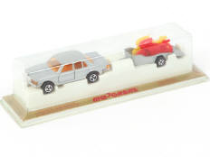 MAJORETTE (FRANCE) (1)