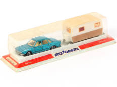 MAJORETTE (FRANCE) (1)