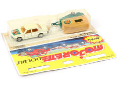 MAJORETTE (FRANCE) (1)