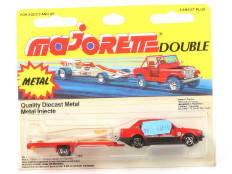 MAJORETTE (FRANCE) (1)