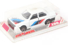 MAJORETTE (FRANCE) (1)