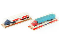 MAJORETTE (FRANCE) (2)