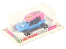 MAJORETTE (FRANCE) (1)