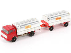 MAJORETTE (FRANCE) (1)