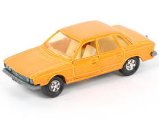 MAJORETTE (FRANCE) (1)