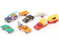 MAJORETTE (FRANCE) (5)