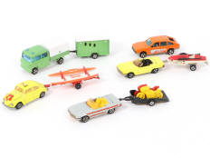 MAJORETTE (FRANCE) (5)