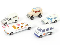 MAJORETTE (FRANCE) (5)
