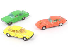 MAJORETTE (FRANCE) (3)