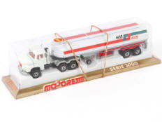 MAJORETTE (FRANCE) (1)