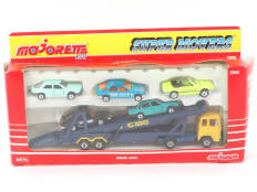 MAJORETTE (FRANCE) (1)
