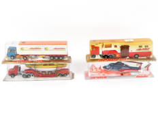 MAJORETTE (FRANCE) (4)