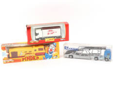 MAJORETTE (FRANCE) (3)