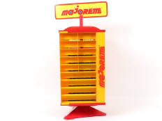 MAJORETTE (FRANCE) (1)