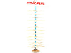 MAJORETTE (FRANCE) (1)