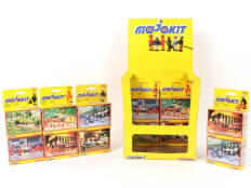 MAJORETTE (FRANCE) (1)