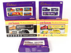MAJORETTE (FRANCE) (5)