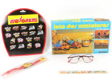 MAJORETTE (FRANCE) (5)