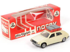 NOREV (FRANCE) (1)
