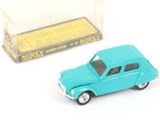 NOREV (FRANCE) (1)