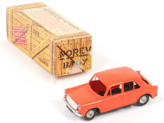 NOREV (FRANCE) (1)