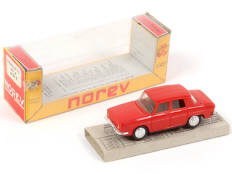 NOREV (FRANCE) (1)