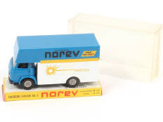 NOREV (FRANCE) (1)