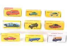 EDITIONS ATLAS (FRANCE) (9)